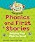Oxford Reading Tree Read with Biff, Chip, and Kipper: Phonics and First Stories Handbook