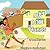 My 100 Hands by Lauryn Marie Burks