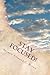 Stay Focused!: The Mandate ...