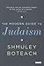The Modern Guide to Judaism