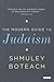 The Modern Guide to Judaism