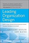 Leading Organizat...