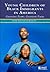 Young Children of Black Immigrants in America by Randy Capps