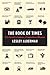 The Book of Times: From Sec...