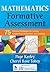 Mathematics Formative Assessment, Volume 1: 75 Practical Strategies for Linking Assessment, Instruction, and Learning