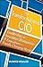 The Transformational CIO: L...