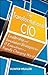 The Transformational CIO: Leadership and Innovation Strategies for It Executives in a Rapidly Changing World