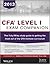 Cfa Level I Exam Companion: The 7city / Wiley Study Guide to Getting the Most Out of the Cfa Institute Curriculum