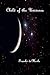 Child of the Universe by Franki deMerle