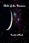 Child of the Universe