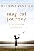 Magical Journey: An Apprent...