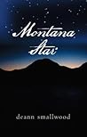 Montana Star