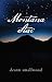 Montana Star by Deann Smallwood
