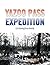Yazoo Pass Expedition, A dr...