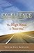 Excellence: The High Road to Success!