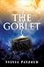 The Goblet
