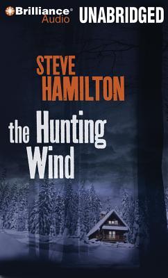 The Hunting Wind