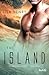 The Island by Lisa Henry
