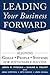 Leading Your Business Forwa...