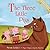 The Three Little Pigs (Classic Fairy Tale Pop-Ups)