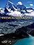 Physical Geography: The Glo...