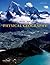 Physical Geography: The Global Environment