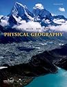 Physical Geograph...