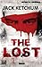 The Lost