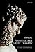 Moral Awareness in Greek Tragedy by Stuart Lawrence