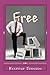 Free