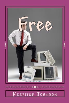 Free