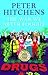 The War We Never Fought: The British Establishment's Surrender to Drugs