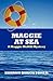 Maggie at Sea (Maggie McGil...