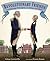 Revolutionary Friends: Gene...