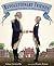 Revolutionary Friends: General George Washington and the Marquis de Lafayette