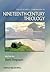 The Blackwell Companion to Nineteenth-Century Theology by David Fergusson