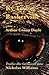 Ky Teylu Baskerville (The Hound of the Baskervilles in Cornish) (Cornish Edition)