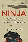 Ninja: 1,000 Year...