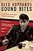 Sound Bites by Alex Kapranos