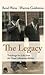 The Legacy: Teachings for Life from the Great Lithuanian Rabbis
