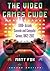 The Video Games Guide: 1,00...