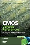 CMOS Voltage Refe...