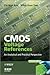 CMOS Voltage References: An Analytical and Practical Perspective (IEEE Press)