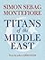 Titans of the Middle East