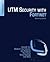 Utm Security with Fortinet: Mastering Fortios