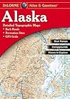 Alaska Atlas and ...