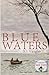 Blue Waters