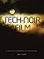 Tech-Noir Film: A Theory of...