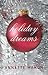Holiday Dreams by Annette Mahon