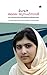 Malala Yousafzai by Malala Yousafzai